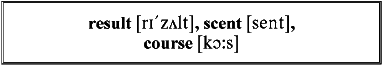Английский с А. Конан Дойлем. Пиратские истории / A. Conan Doyle. Tales of Pirates - _181.png