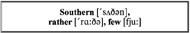 Английский с А. Конан Дойлем. Пиратские истории / A. Conan Doyle. Tales of Pirates - _182.png
