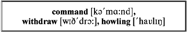 Английский с А. Конан Дойлем. Пиратские истории / A. Conan Doyle. Tales of Pirates - _183.png