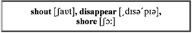 Английский с А. Конан Дойлем. Пиратские истории / A. Conan Doyle. Tales of Pirates - _46.png