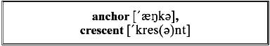Английский с А. Конан Дойлем. Пиратские истории / A. Conan Doyle. Tales of Pirates - _67.png