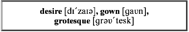 Английский с А. Конан Дойлем. Пиратские истории / A. Conan Doyle. Tales of Pirates - _76.png