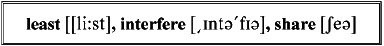Английский с А. Конан Дойлем. Пиратские истории / A. Conan Doyle. Tales of Pirates - _185.png