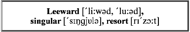 Английский с А. Конан Дойлем. Пиратские истории / A. Conan Doyle. Tales of Pirates - _187.png