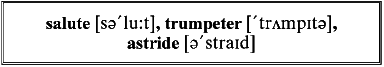 Английский с А. Конан Дойлем. Пиратские истории / A. Conan Doyle. Tales of Pirates - _188.png