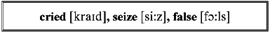 Английский с А. Конан Дойлем. Пиратские истории / A. Conan Doyle. Tales of Pirates - _191.png