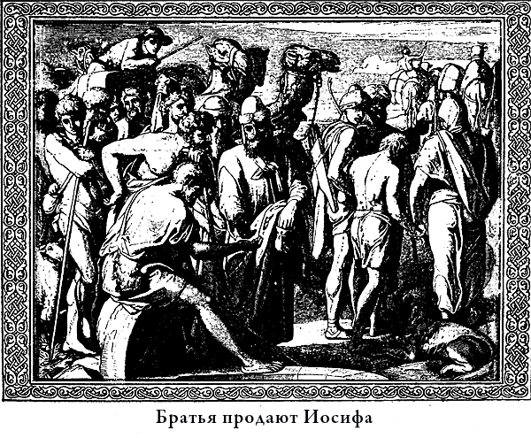 Иллюстрированная Библия для детей - i_016.png