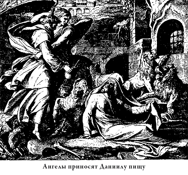 Иллюстрированная Библия для детей - i_032.png