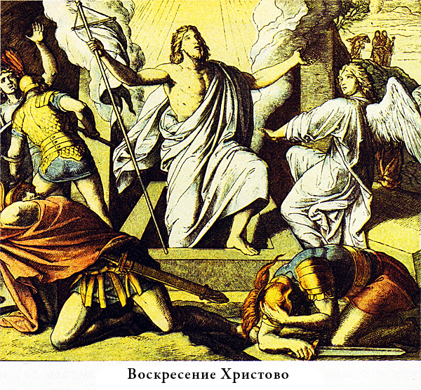 Иллюстрированная Библия для детей - i_061.png