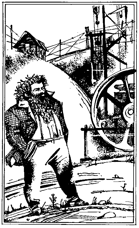 Маракотова бездна (илл. С. Меньшикова) - pic_13.png