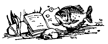 Маракотова бездна (илл. С. Меньшикова) - pic_18.png