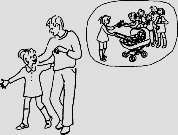 Самая важная книга для родителей (сборник) - _097_1.png
