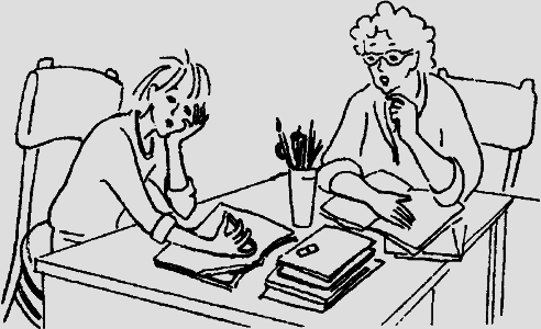 Самая важная книга для родителей (сборник) - _196_1.png