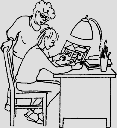 Самая важная книга для родителей (сборник) - _198_1.png