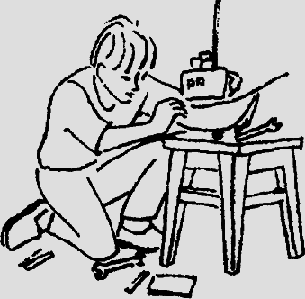 Самая важная книга для родителей (сборник) - _200_1.png