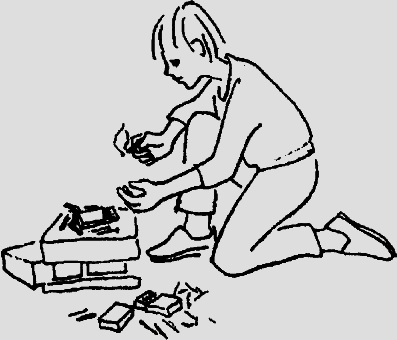 Самая важная книга для родителей (сборник) - _200_2.png