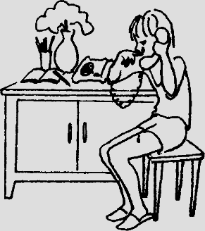 Самая важная книга для родителей (сборник) - _203_1.png