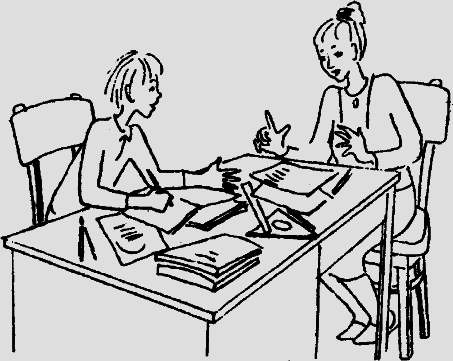 Самая важная книга для родителей (сборник) - _213_1.png