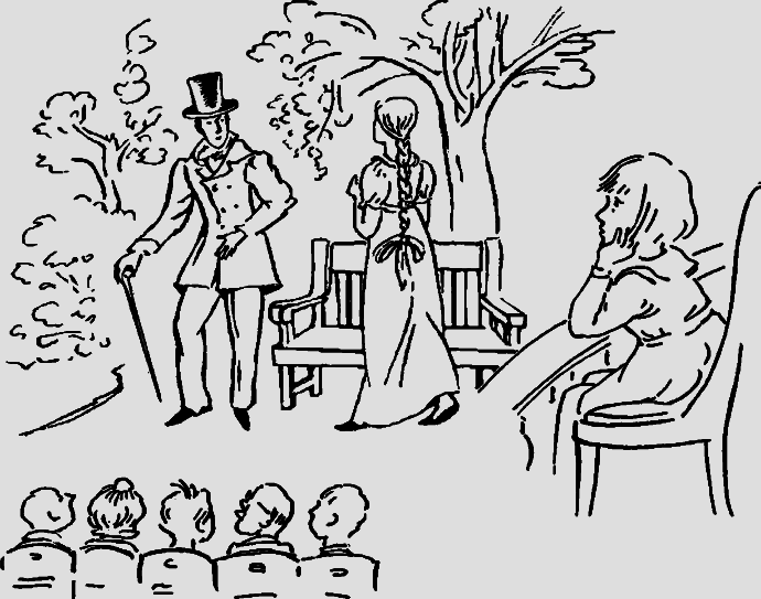 Самая важная книга для родителей (сборник) - _244_1.png