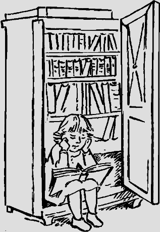 Самая важная книга для родителей (сборник) - _252_1.png