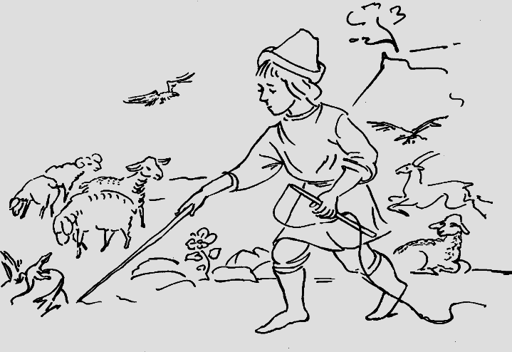 Самая важная книга для родителей (сборник) - _255_1.png