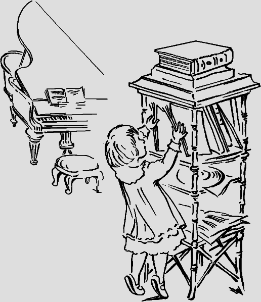 Самая важная книга для родителей (сборник) - _256_1.png