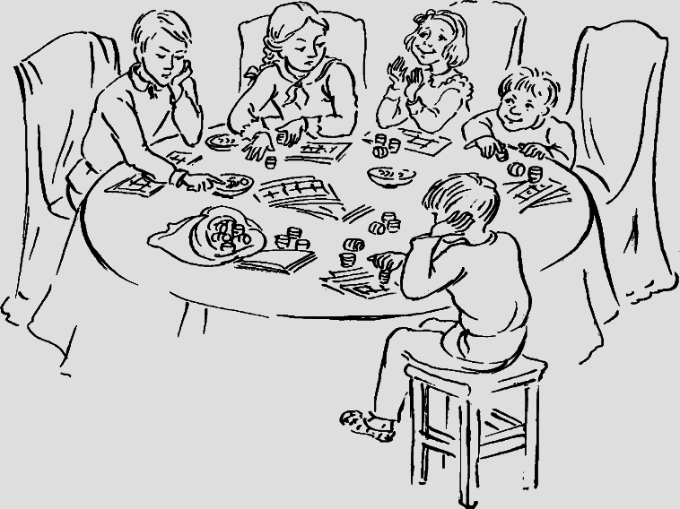 Самая важная книга для родителей (сборник) - _263_1.png
