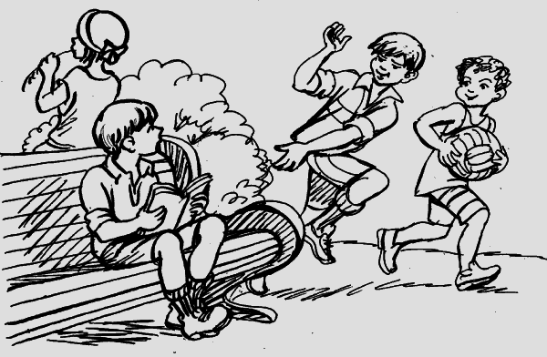 Самая важная книга для родителей (сборник) - _278_1.png