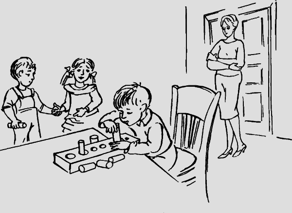 Самая важная книга для родителей (сборник) - _283_1.png
