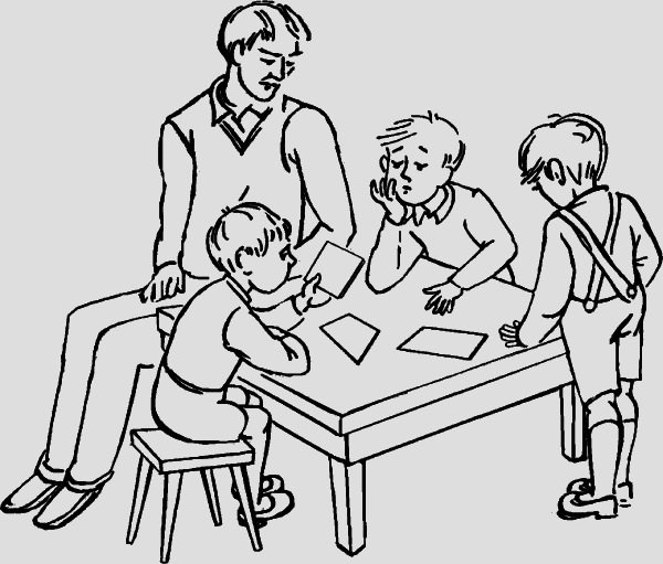 Самая важная книга для родителей (сборник) - _300_1.png