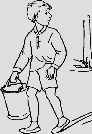 Самая важная книга для родителей (сборник) - _329_1.png