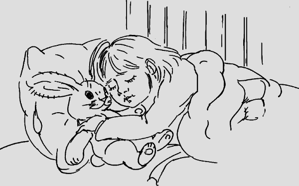 Самая важная книга для родителей (сборник) - _356_1.png