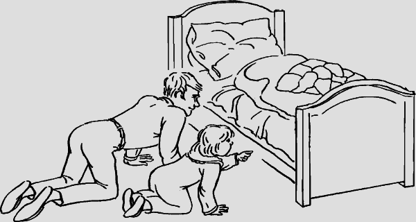 Самая важная книга для родителей (сборник) - _369_1.png