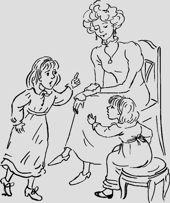 Самая важная книга для родителей (сборник) - _374_1.png