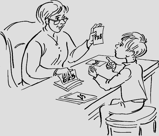 Самая важная книга для родителей (сборник) - _382_1.png