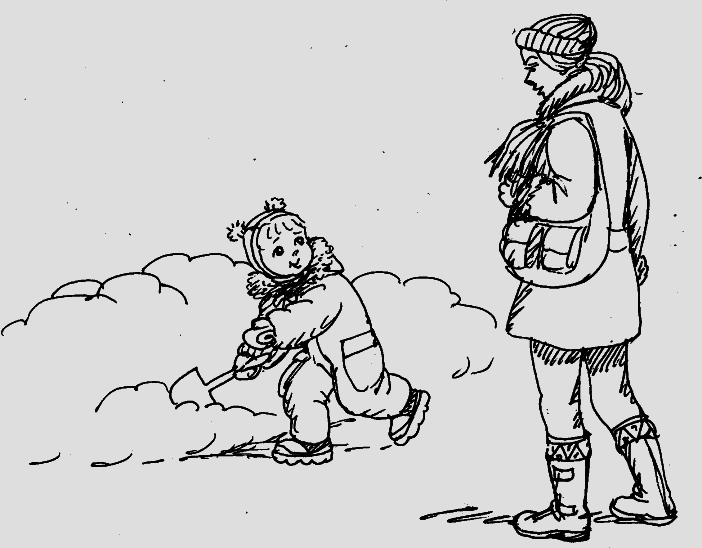 Самая важная книга для родителей (сборник) - _395_1.png
