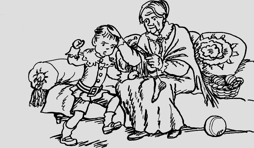 Самая важная книга для родителей (сборник) - _436_1.png