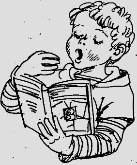 Самая важная книга для родителей (сборник) - _443_2.png