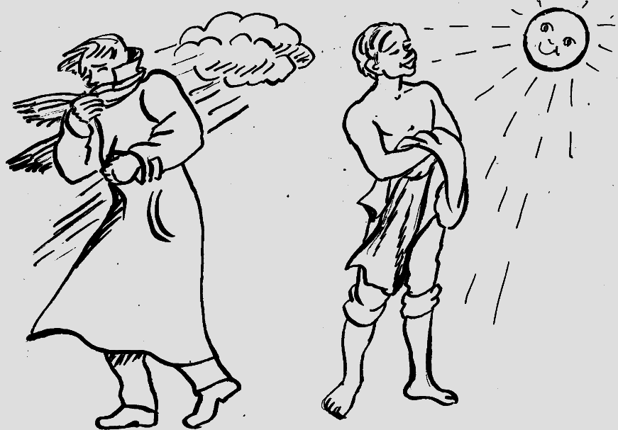 Самая важная книга для родителей (сборник) - _449_1.png