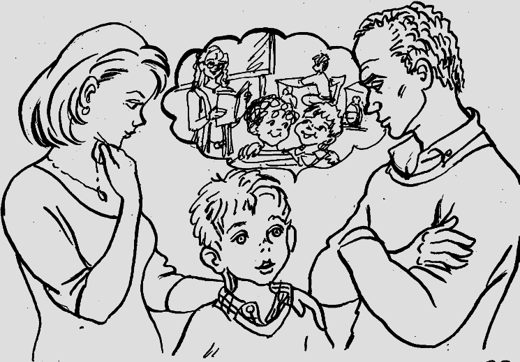 Самая важная книга для родителей (сборник) - _453_1.png