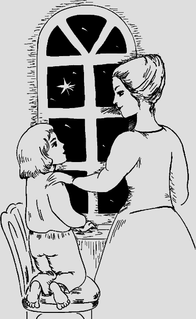 Самая важная книга для родителей (сборник) - _495_1.png