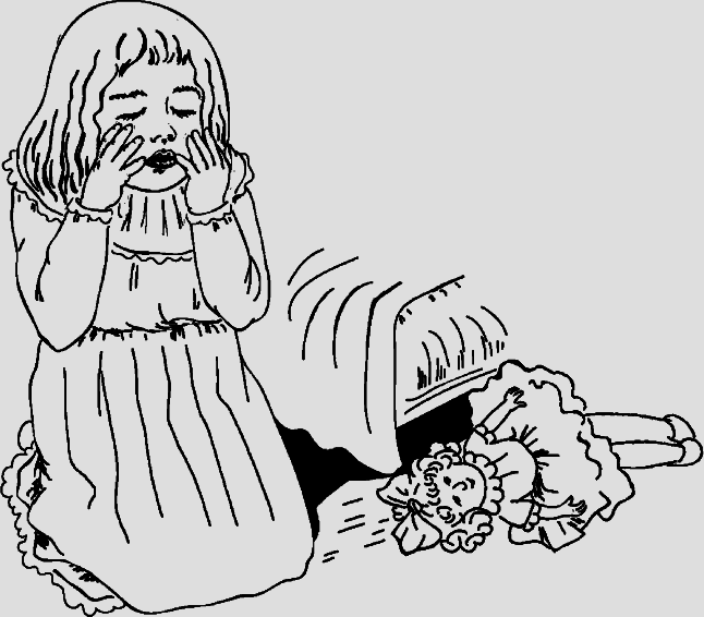 Самая важная книга для родителей (сборник) - _498_1.png
