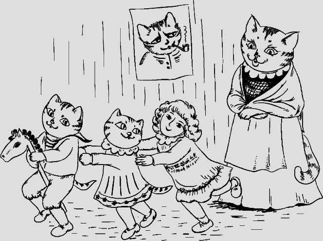 Самая важная книга для родителей (сборник) - _502_1.png
