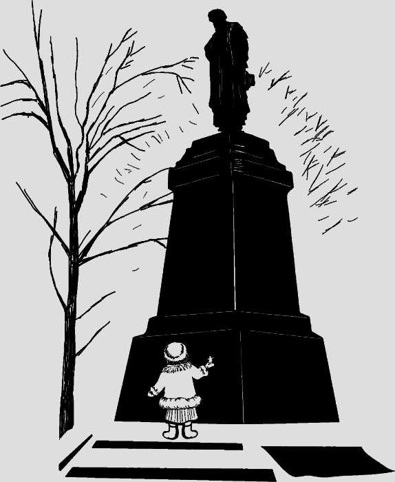 Самая важная книга для родителей (сборник) - _519_1.png