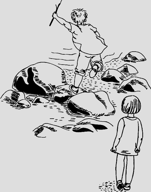 Самая важная книга для родителей (сборник) - _523_1.png