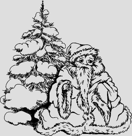 Самая важная книга для родителей (сборник) - _538_1.png