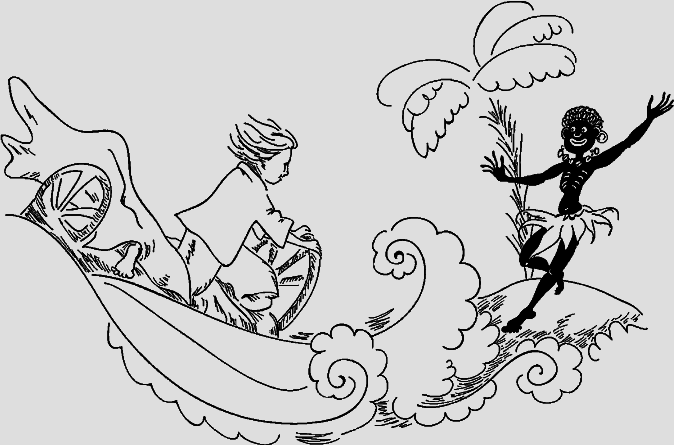 Самая важная книга для родителей (сборник) - _554_1.png