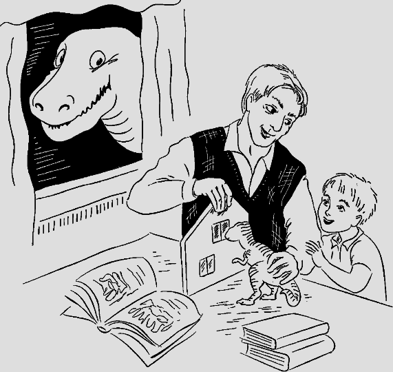 Самая важная книга для родителей (сборник) - _576_1.png