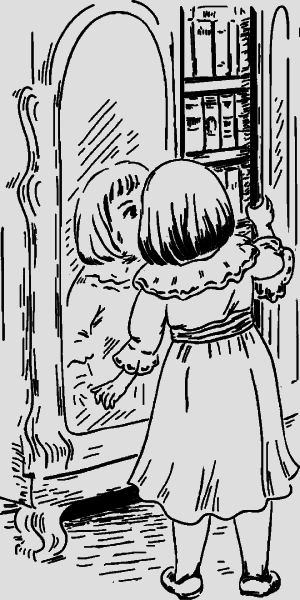 Самая важная книга для родителей (сборник) - _583_1.png