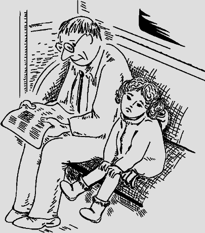 Самая важная книга для родителей (сборник) - _623_1.png